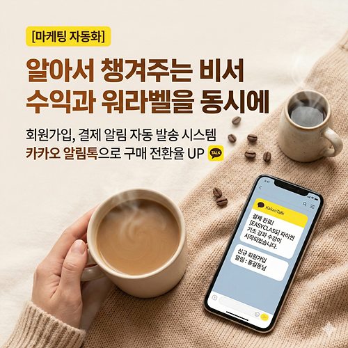 이북샘플