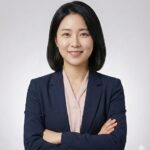 테스트10